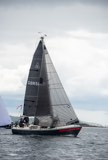 blue ice gbr5152l whyw23 tue 800 4097
